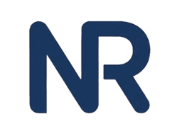 Nabin Rokaya